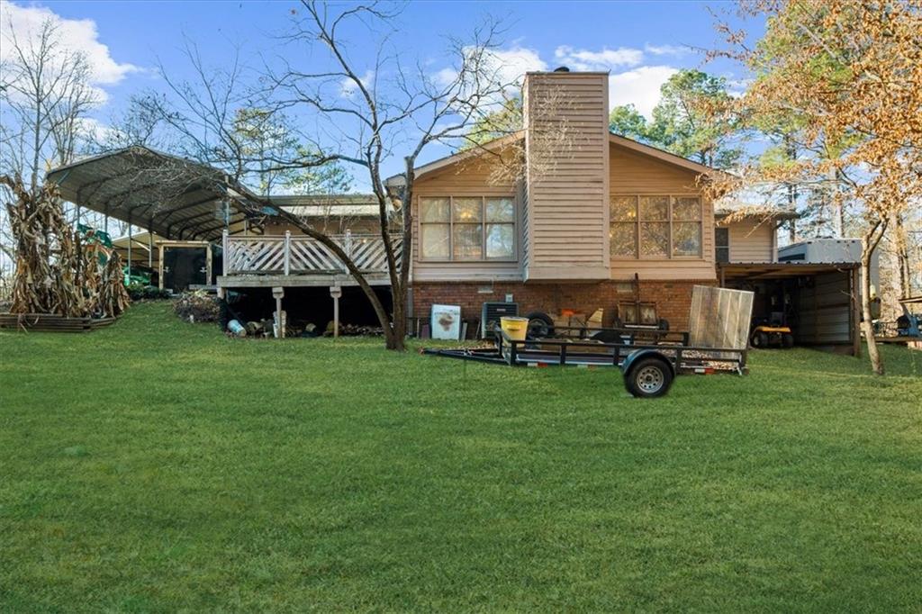 2900 Mt Vernon Road Lithia Springs, GA 30122 - Photo 26 of 36