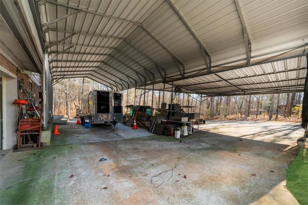 2900 Mt Vernon Road Lithia Springs, GA 30122 - Photo 27 of 36