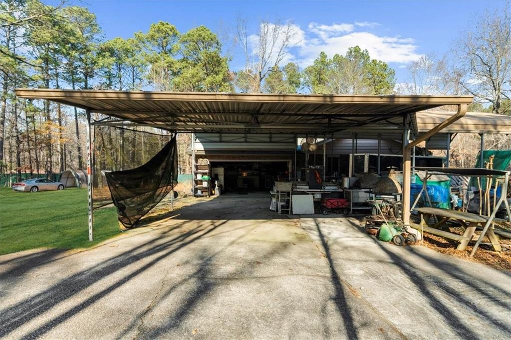 2900 Mt Vernon Road Lithia Springs, GA 30122 - Photo 29 of 36