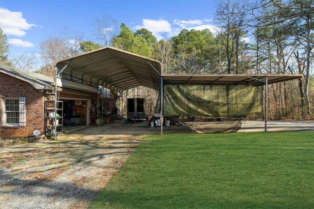 2900 Mt Vernon Road Lithia Springs, GA 30122 - Photo 30 of 36