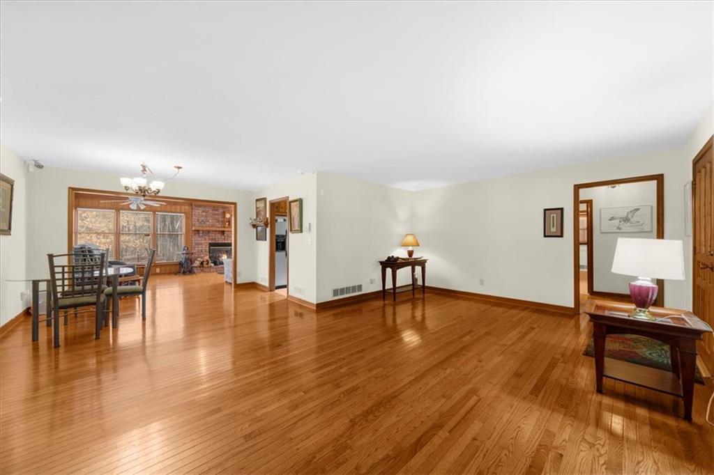 2900 Mt Vernon Road Lithia Springs, GA 30122 - Photo 3 of 36