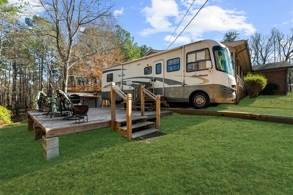 2900 Mt Vernon Road Lithia Springs, GA 30122 - Photo 31 of 36