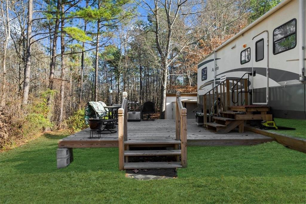 2900 Mt Vernon Road Lithia Springs, GA 30122 - Photo 32 of 36