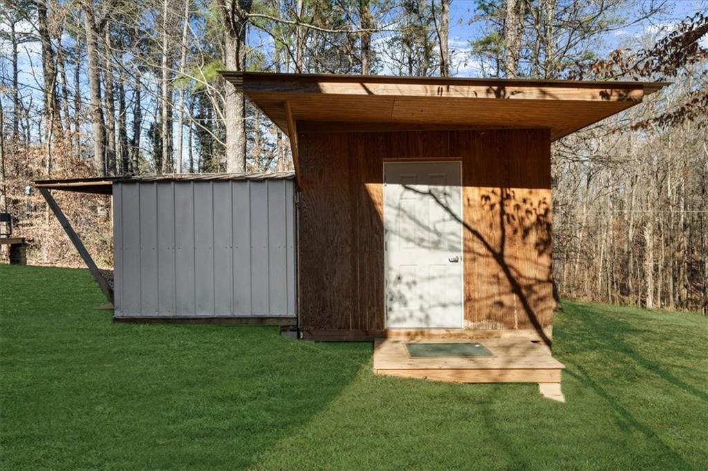 2900 Mt Vernon Road Lithia Springs, GA 30122 - Photo 33 of 36