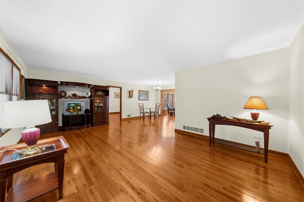 2900 Mt Vernon Road Lithia Springs, GA 30122 - Photo 4 of 36