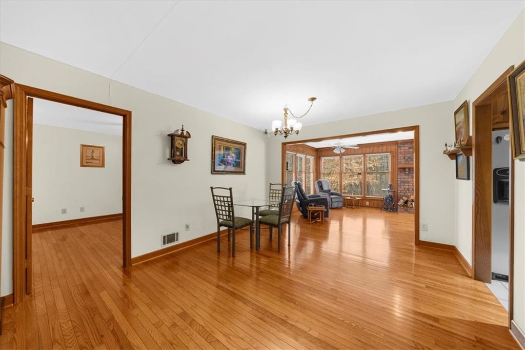 2900 Mt Vernon Road Lithia Springs, GA 30122 - Photo 5 of 36