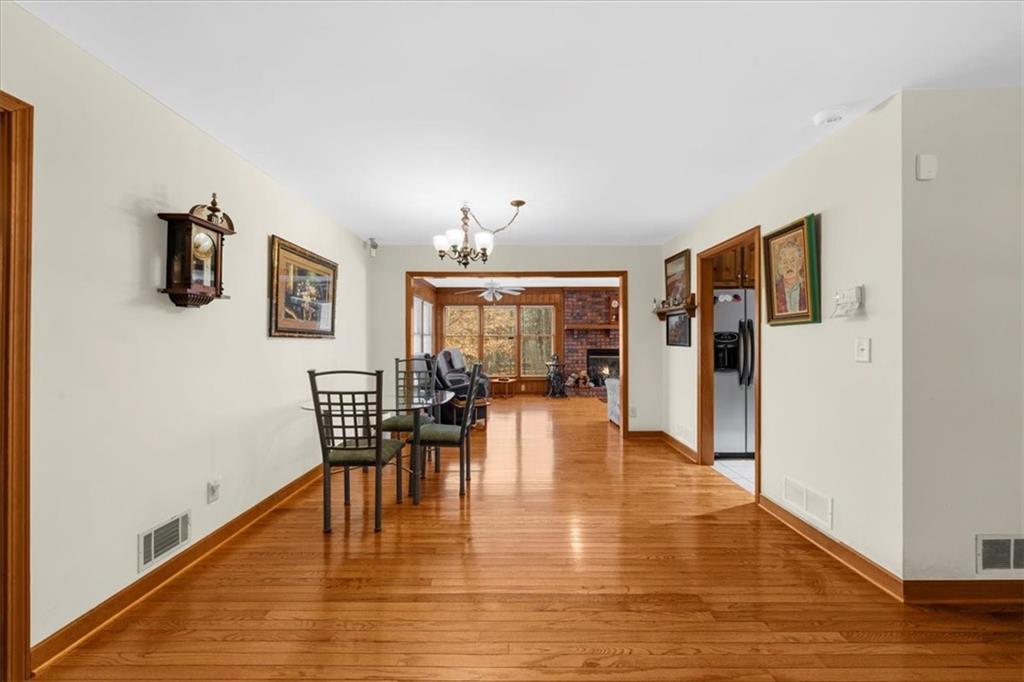 2900 Mt Vernon Road Lithia Springs, GA 30122 - Photo 6 of 36