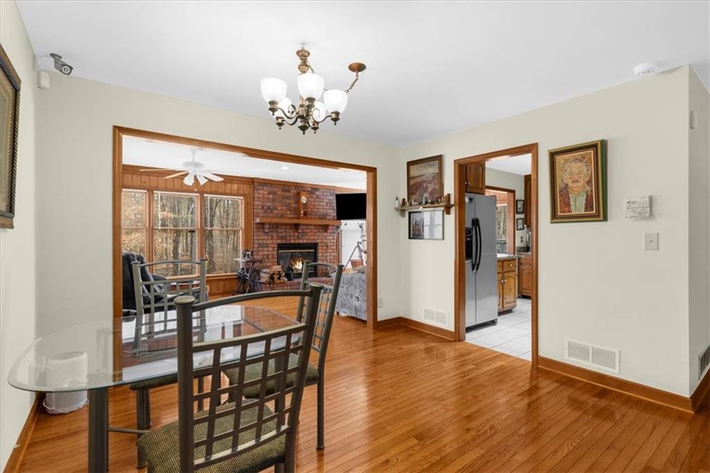 2900 Mt Vernon Road Lithia Springs, GA 30122 - Photo 7 of 36