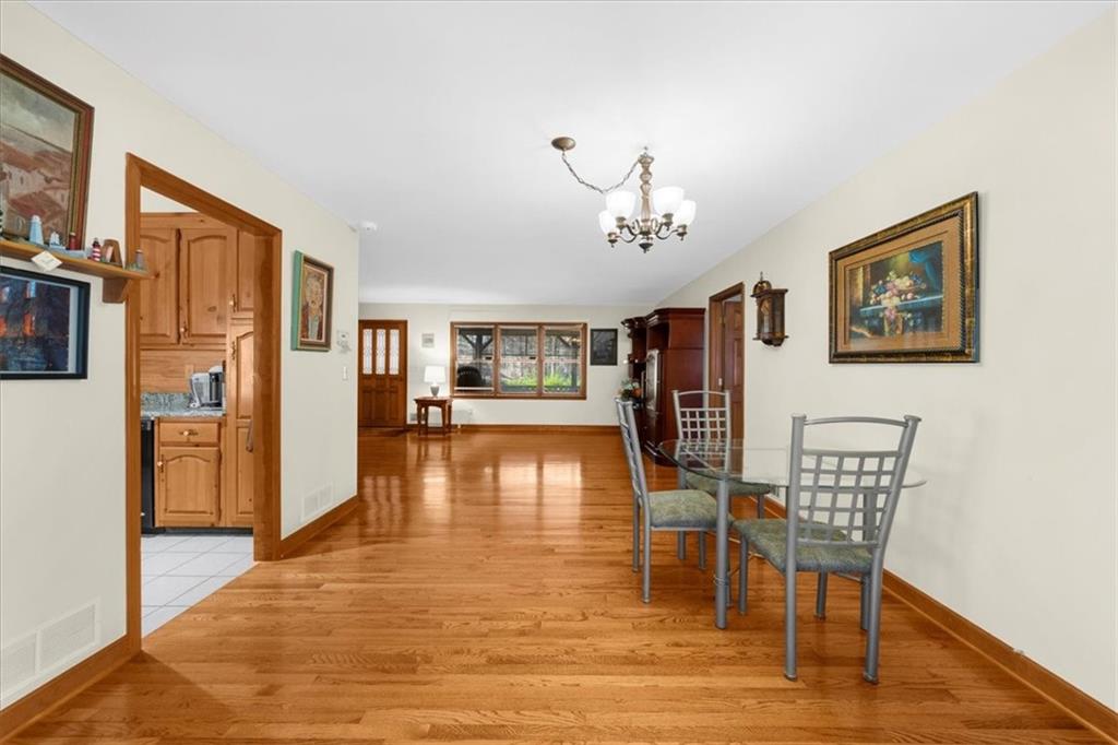 2900 Mt Vernon Road Lithia Springs, GA 30122 - Photo 8 of 36