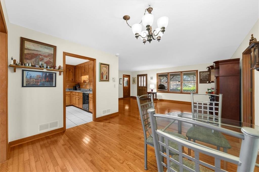 2900 Mt Vernon Road Lithia Springs, GA 30122 - Photo 9 of 36