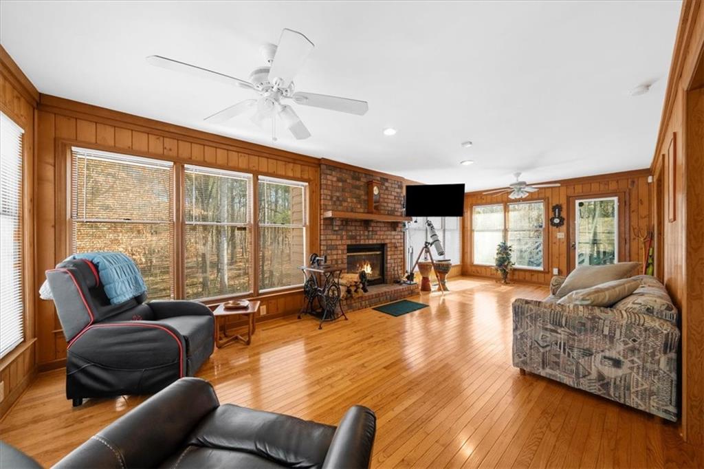 2900 Mt Vernon Road Lithia Springs, GA 30122 - Photo 10 of 36