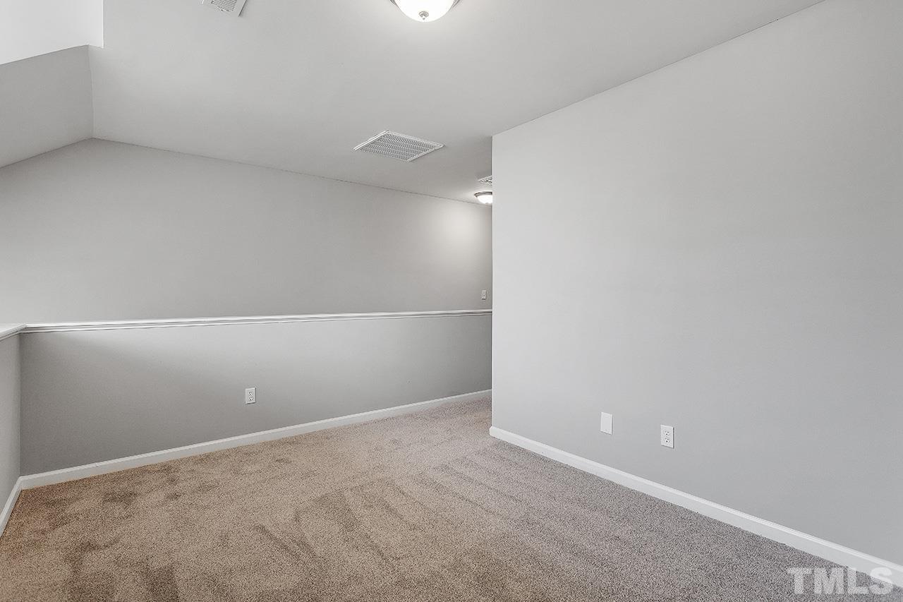 8516 Micollet Court Raleigh, NC 27613 - Photo 22 of 26