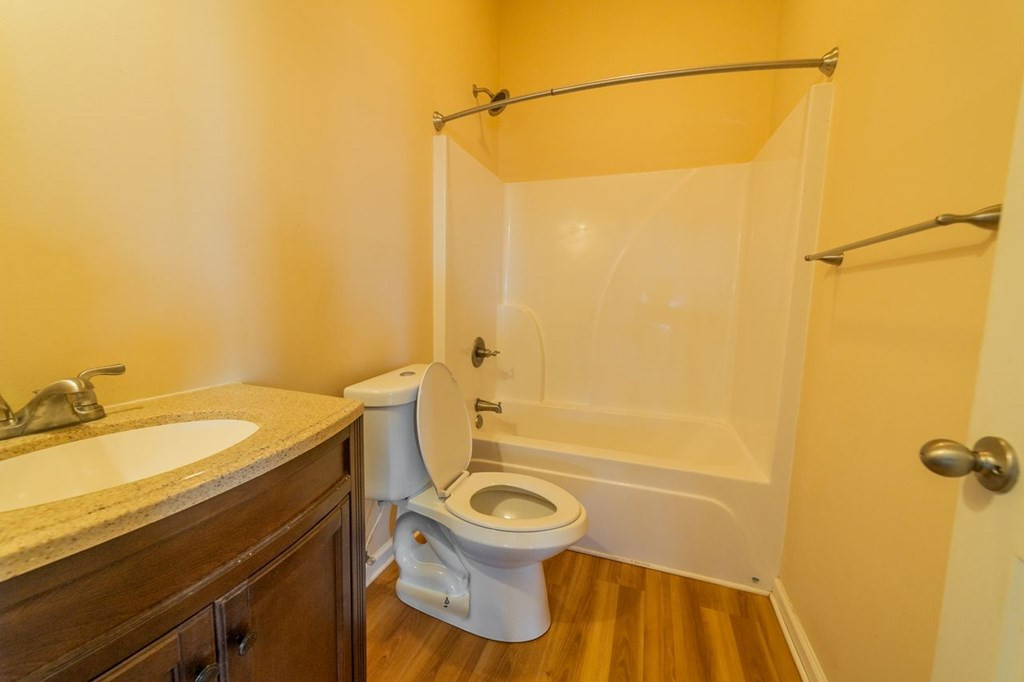 1942 Joyner Pond Road Aiken, SC 29803 - Photo 4 of 24 Gallery Image 4
