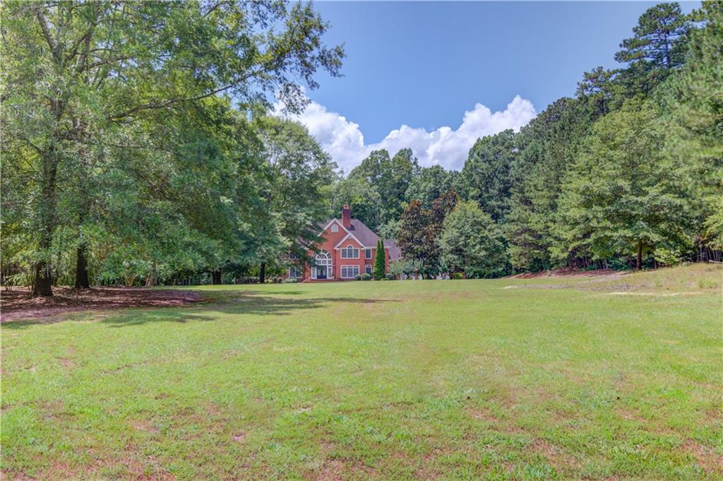 1345 Chandler Road Lawrenceville, GA 30045 - Photo 79 of 92 Gallery Image 79