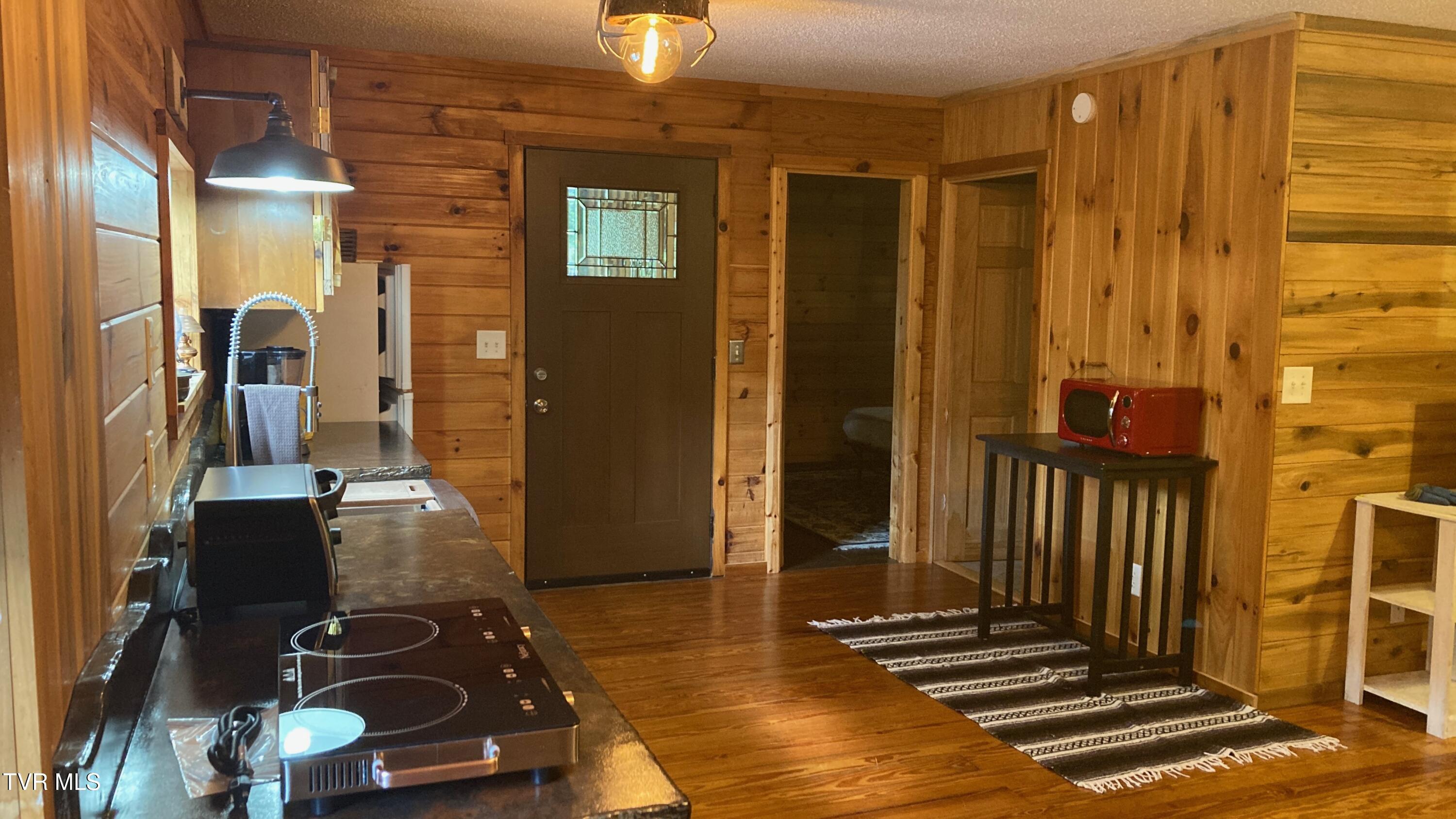 143 Doty Road Roan Mountain, TN 37687 - Photo 12 of 57 FullSizeRender