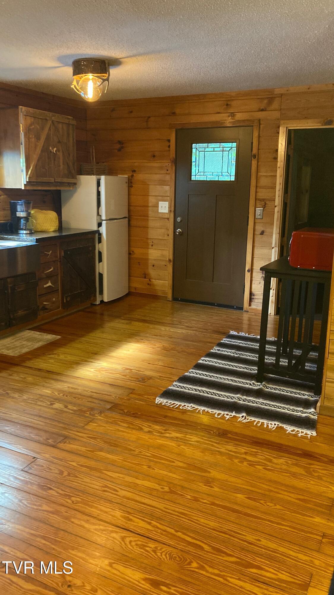 143 Doty Road Roan Mountain, TN 37687 - Photo 13 of 57 FullSizeRender