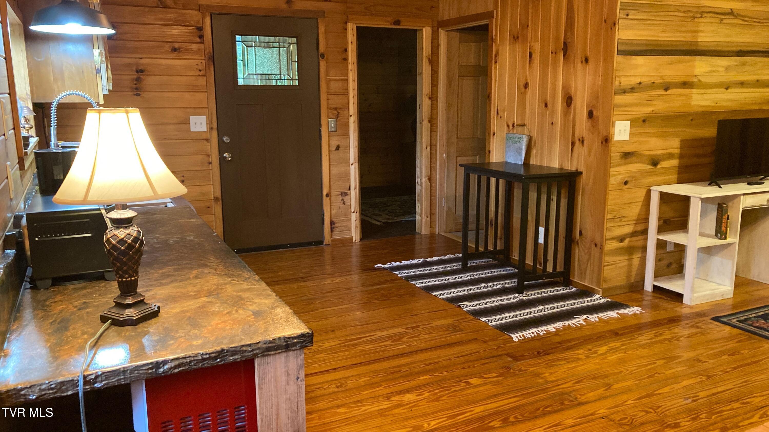 143 Doty Road Roan Mountain, TN 37687 - Photo 15 of 57 IMG_5206