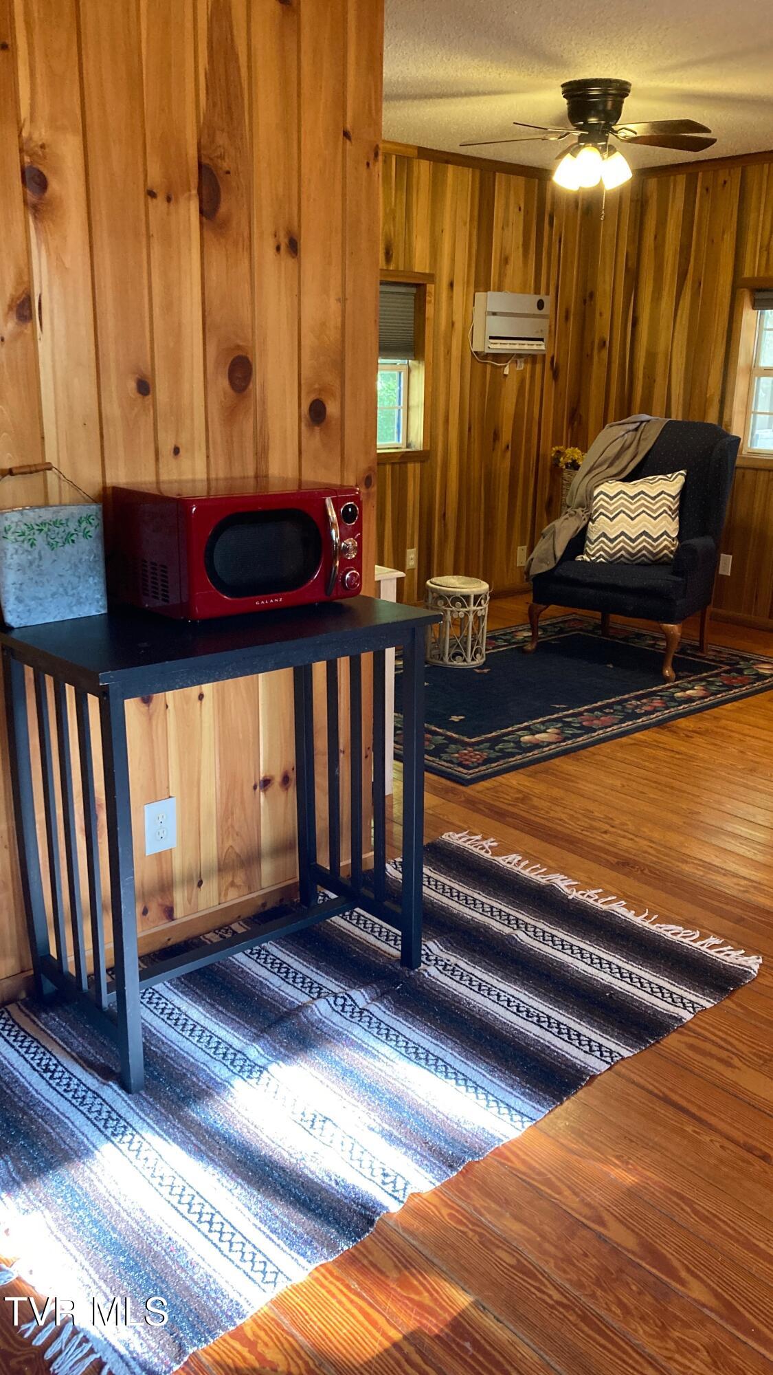 143 Doty Road Roan Mountain, TN 37687 - Photo 16 of 57 FullSizeRender