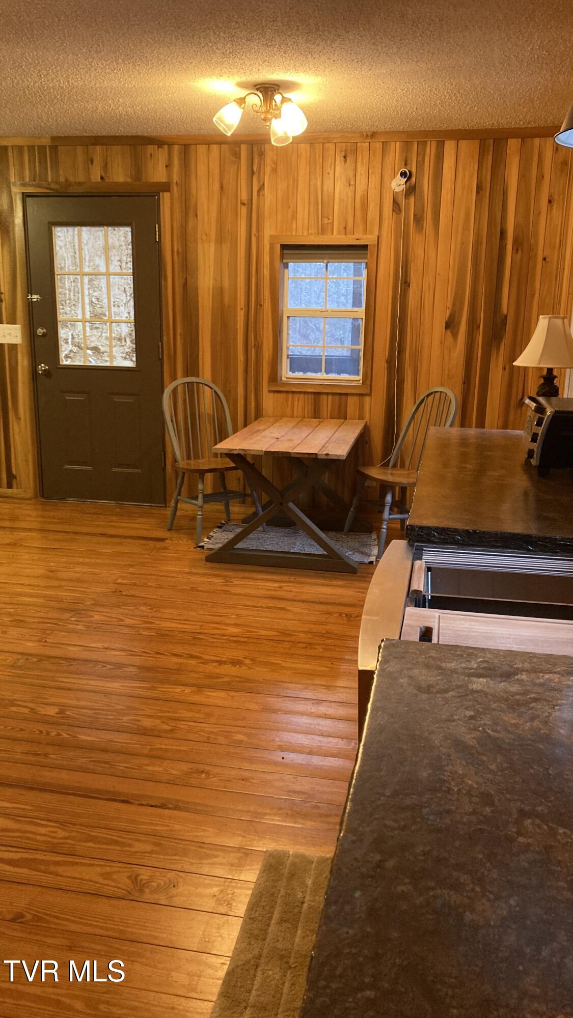 143 Doty Road Roan Mountain, TN 37687 - Photo 21 of 57 Photo Jan 01 2025, 11 28 54 AM