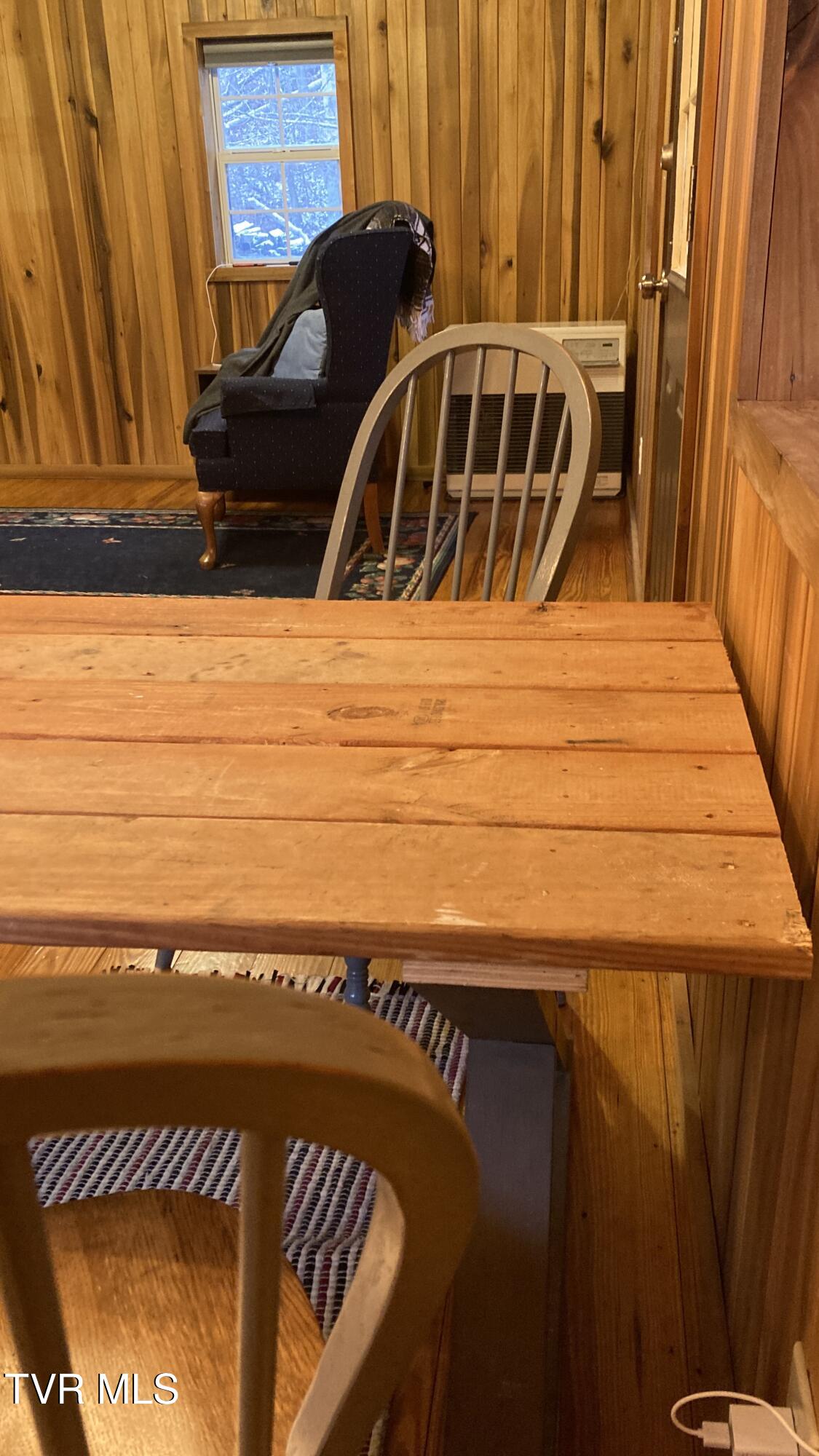 143 Doty Road Roan Mountain, TN 37687 - Photo 29 of 57 Photo Jan 01 2025, 11 31 43 AM