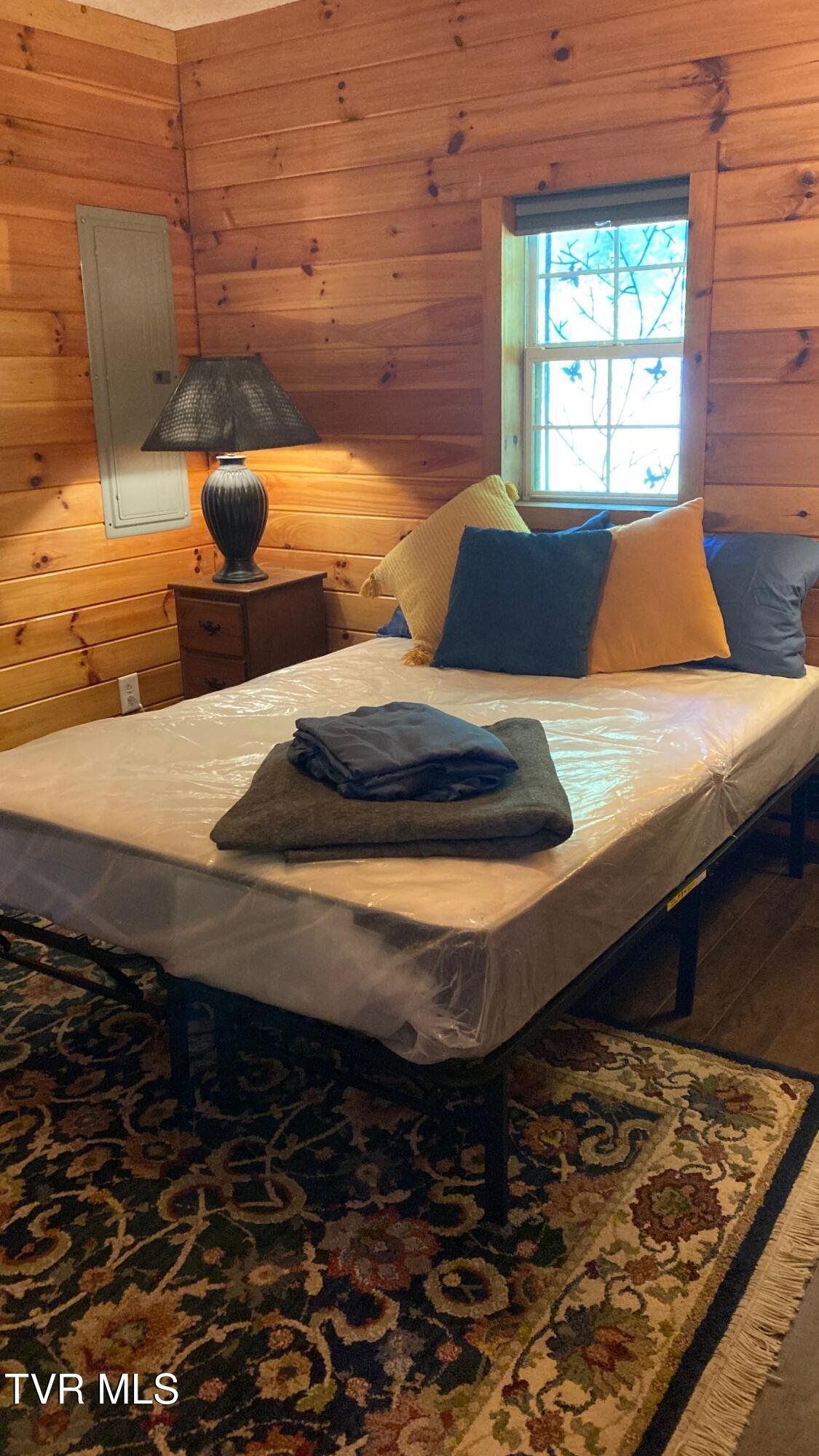 143 Doty Road Roan Mountain, TN 37687 - Photo 33 of 57 FullSizeRender