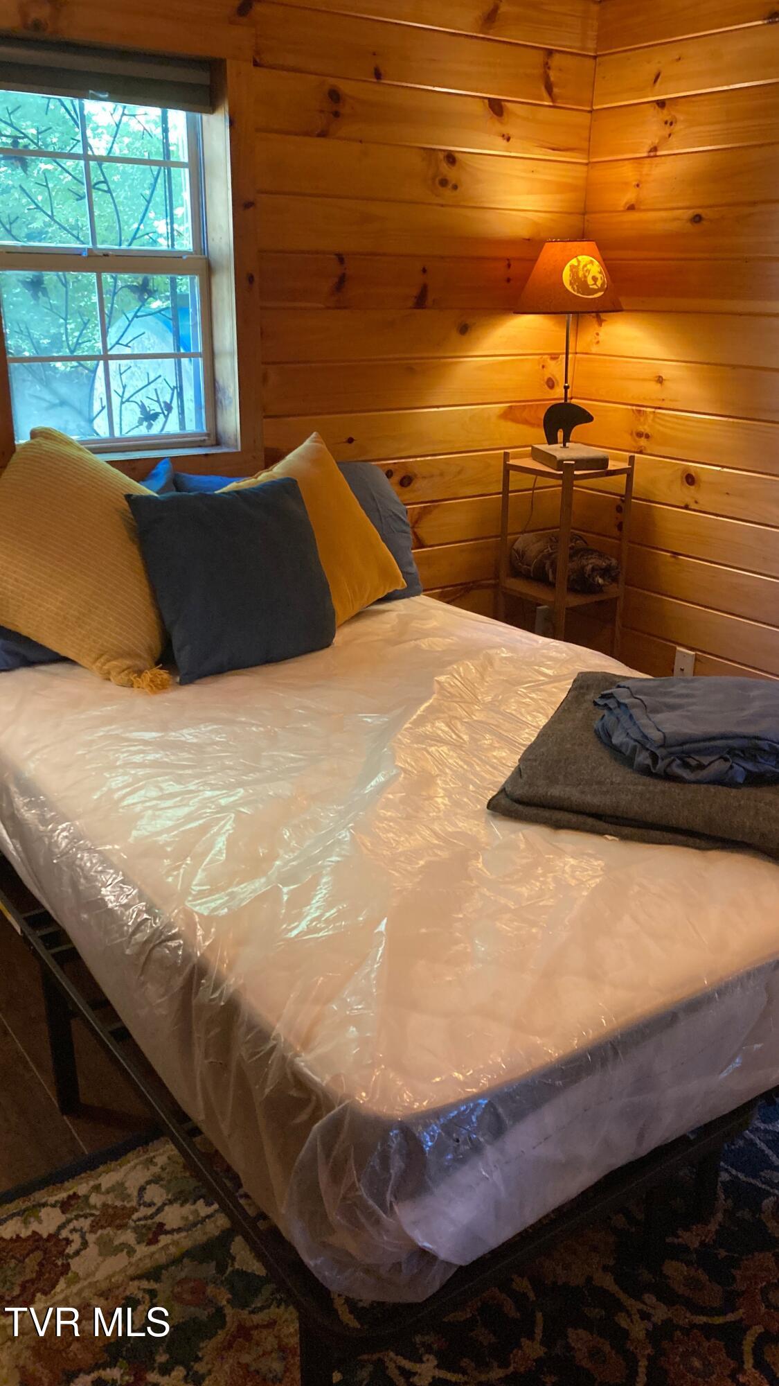 143 Doty Road Roan Mountain, TN 37687 - Photo 35 of 57 FullSizeRender