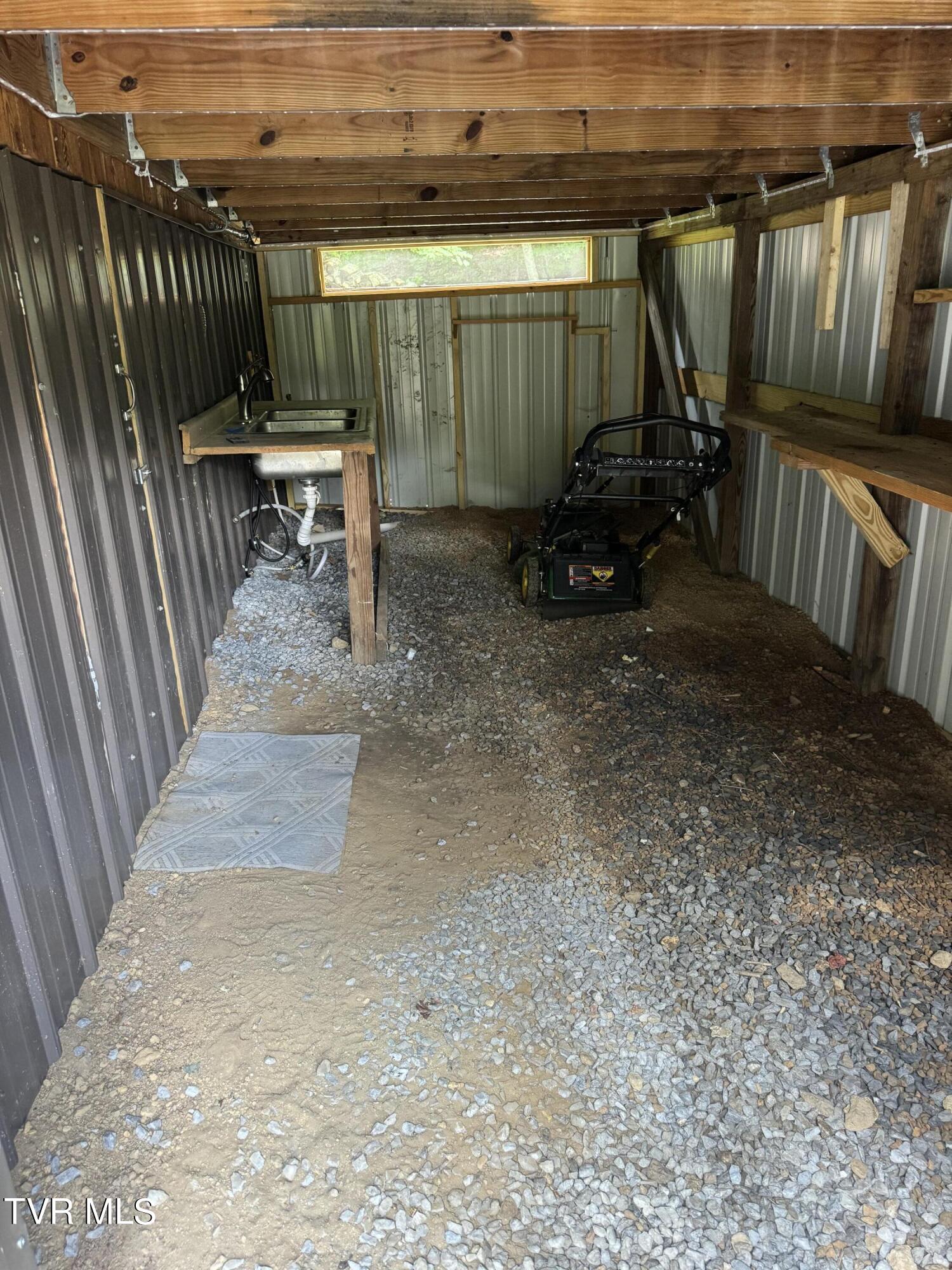 143 Doty Road Roan Mountain, TN 37687 - Photo 43 of 57 Photo Aug 22 2024, 12 35 53 PM