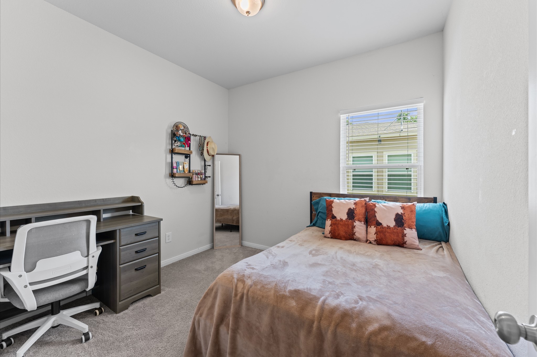 2550 18th Street Hempstead, TX 77445 - Photo 9 of 16