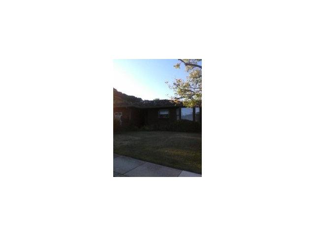 4433 Merlin Way Soquel, CA 95073 - Photo 1 of 8 Gallery Image 1