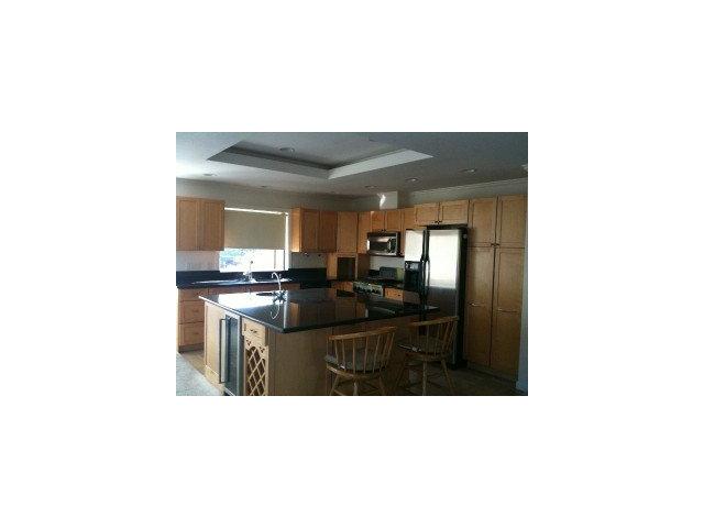 4433 Merlin Way Soquel, CA 95073 - Photo 2 of 8 Gallery Image 2