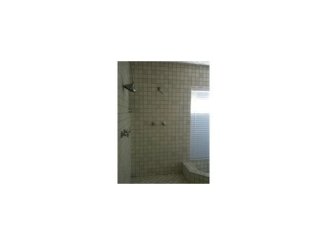 4433 Merlin Way Soquel, CA 95073 - Photo 3 of 8 Gallery Image 3