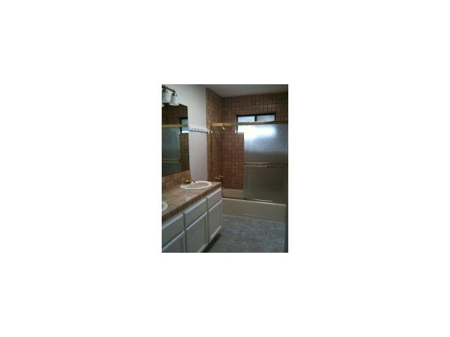 4433 Merlin Way Soquel, CA 95073 - Photo 4 of 8 Gallery Image 4
