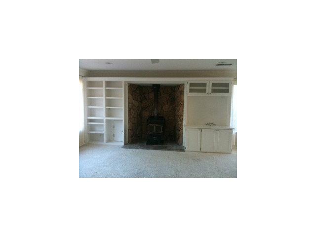 4433 Merlin Way Soquel, CA 95073 - Photo 5 of 8 Gallery Image 5