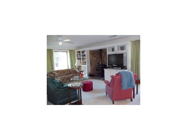 4433 Merlin Way Soquel, CA 95073 - Photo 6 of 8 Gallery Image 6