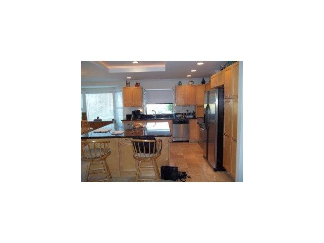 4433 Merlin Way Soquel, CA 95073 - Photo 7 of 8 Gallery Image 7