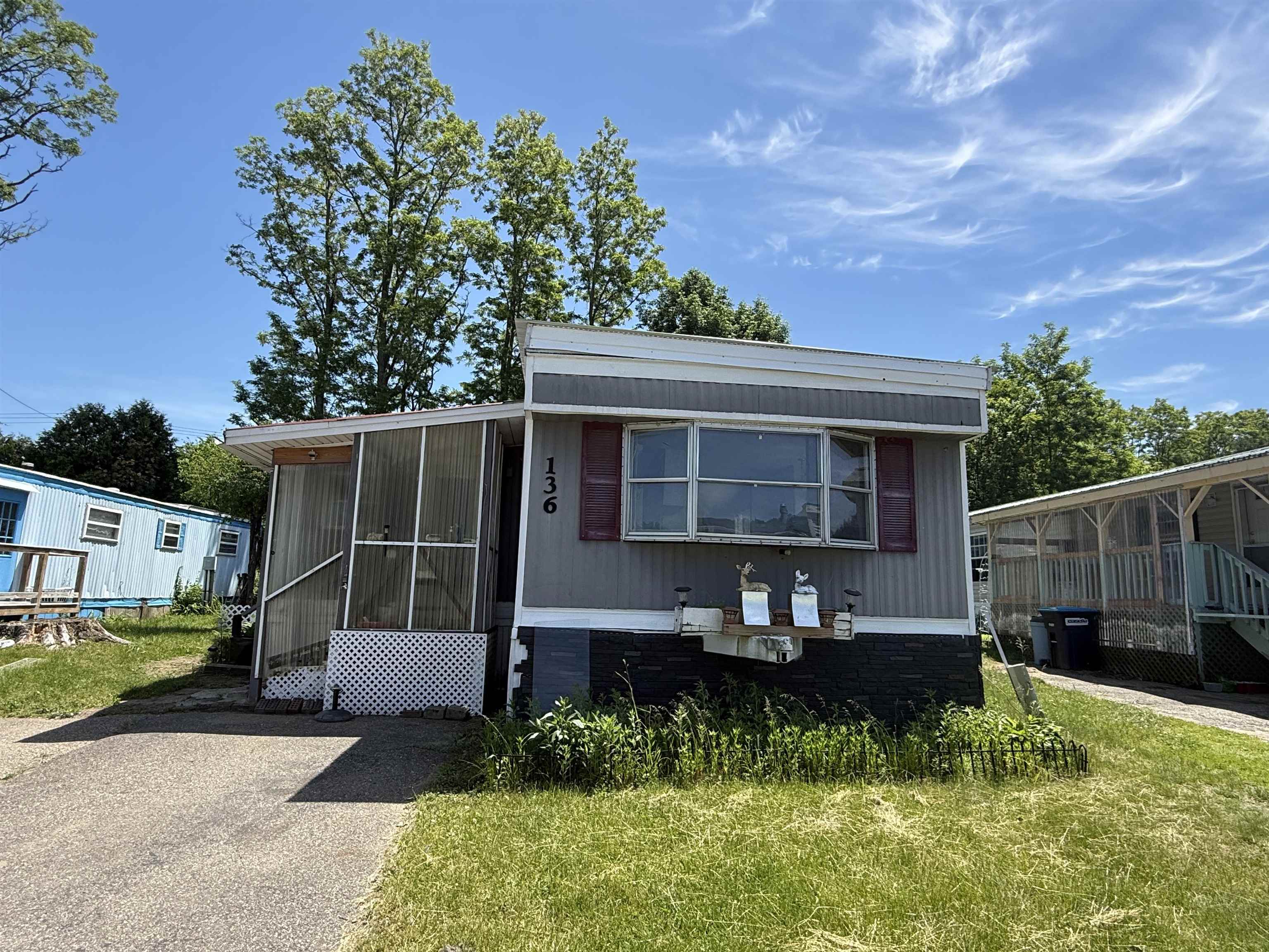 136 7th Street Colchester, VT 05446 - Photo 2 of 52
