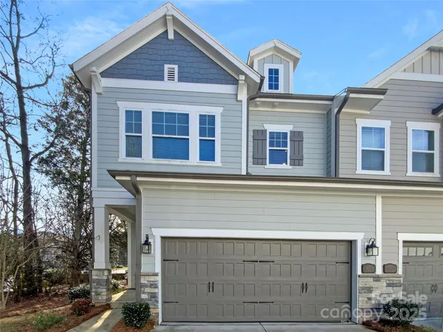 $606,000 | 11005 Cobb Creek Court, Charlotte, NC 28277
