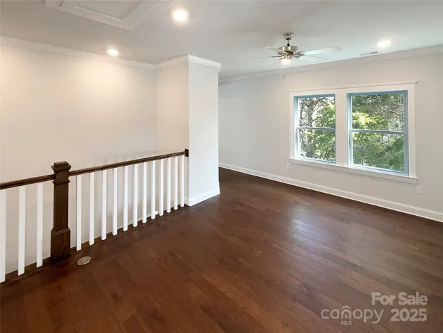 $624,000 | 11005 Cobb Creek Court, Charlotte, NC 28277