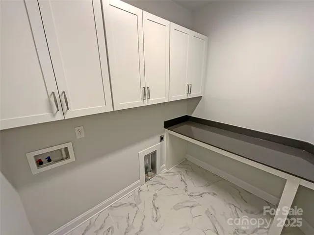 $624,000 | 11005 Cobb Creek Court, Charlotte, NC 28277