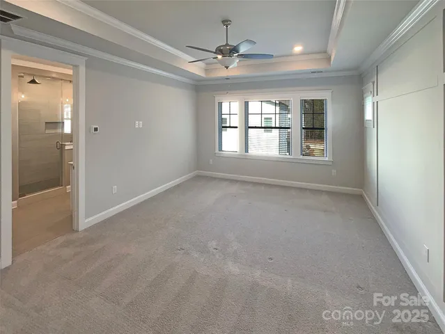 $624,000 | 11005 Cobb Creek Court, Charlotte, NC 28277