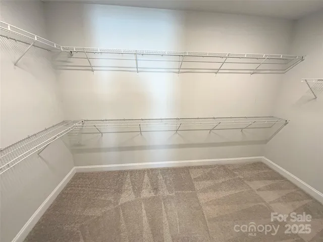 $624,000 | 11005 Cobb Creek Court, Charlotte, NC 28277