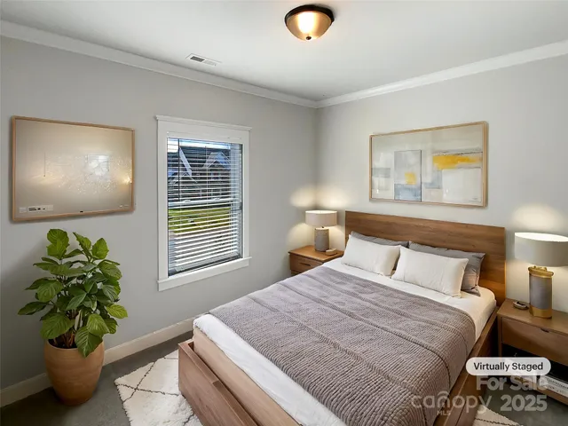 $624,000 | 11005 Cobb Creek Court, Charlotte, NC 28277