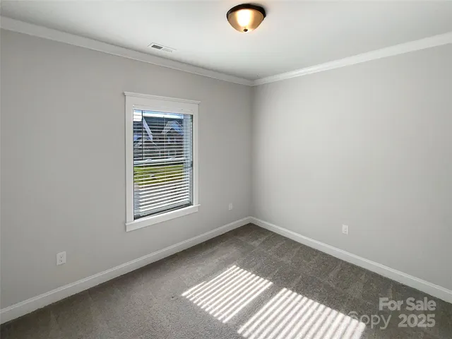 $624,000 | 11005 Cobb Creek Court, Charlotte, NC 28277