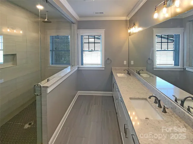 $624,000 | 11005 Cobb Creek Court, Charlotte, NC 28277