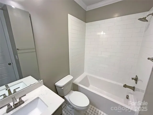 $624,000 | 11005 Cobb Creek Court, Charlotte, NC 28277