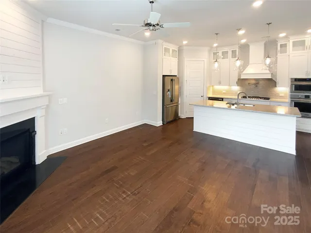 $624,000 | 11005 Cobb Creek Court, Charlotte, NC 28277