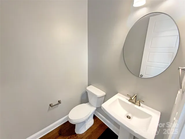 $624,000 | 11005 Cobb Creek Court, Charlotte, NC 28277