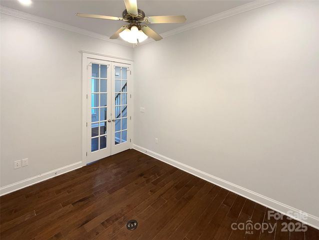 $606,000 | 11005 Cobb Creek Court, Charlotte, NC 28277