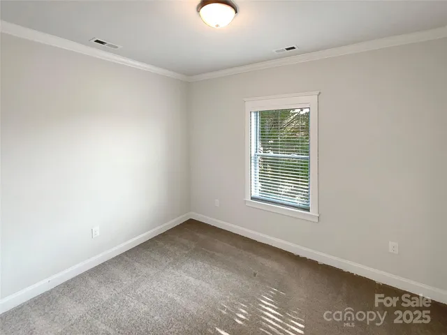 $624,000 | 11005 Cobb Creek Court, Charlotte, NC 28277