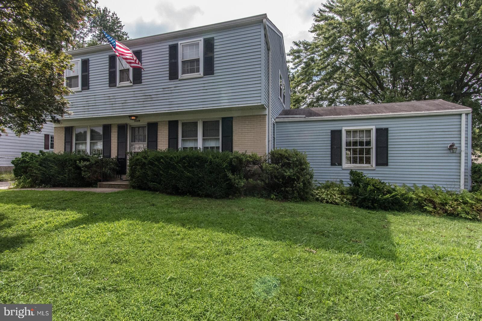 9869 Bridle Road Philadelphia, PA 19115 - Photo 1 of 43